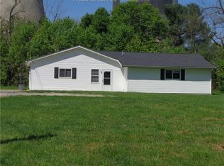 1 Alford St, Poca, WV 25159