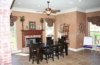 4th image of 1201 Big Pine Key Ln