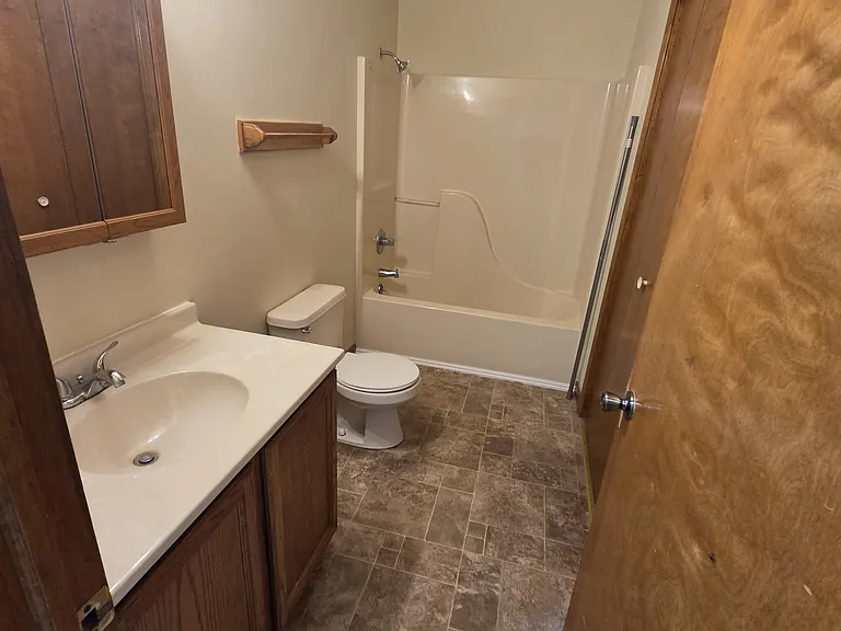 852 Signature St #A — Photo 10