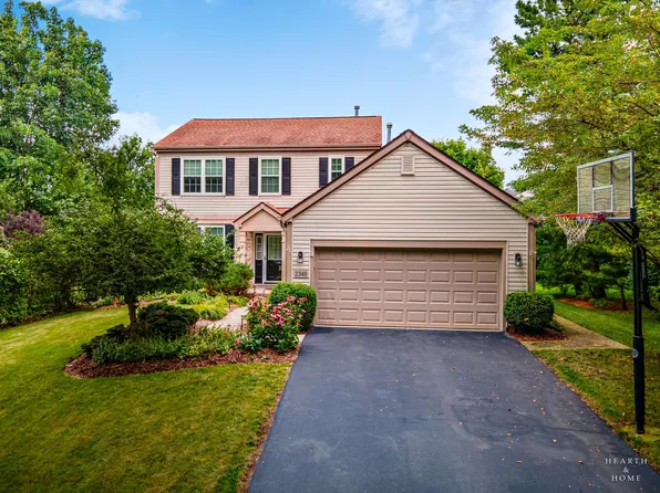 (undisclosed Address), Carpentersville, IL 60110