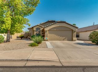 9423 E Pampa Ave, Mesa, AZ 85212