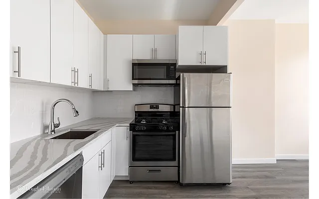 Rented by Douglas Elliman | media 11