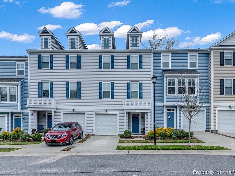 1st image of 1004 Prosperity Ct