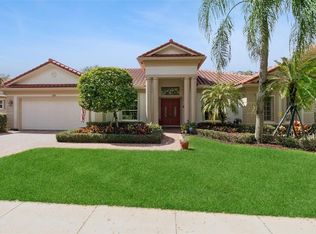 129 Mystic Ln, Jupiter, FL 33458
