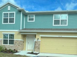 14374 Ina Ave, Port Charlotte, FL 33953
