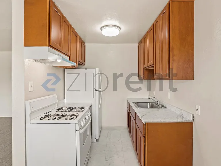 7630 Lockwood St #37 — Photo 13