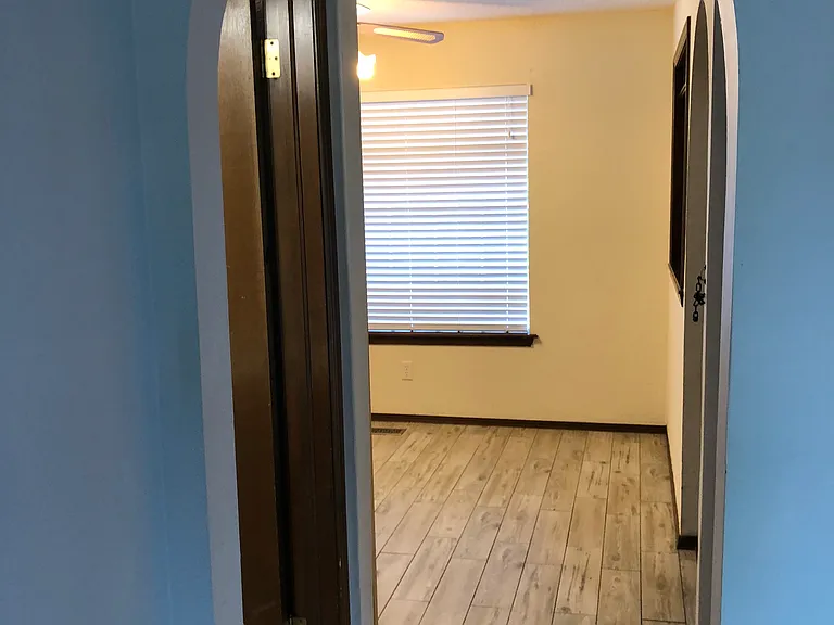 1313 Smiling Hill Blvd — Photo 54