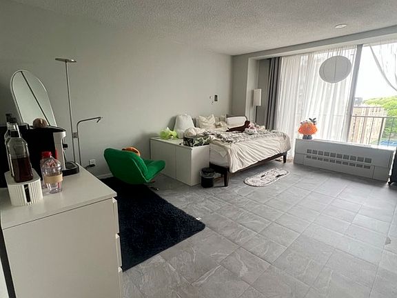 2nd image of 44 Washington St APT 1010