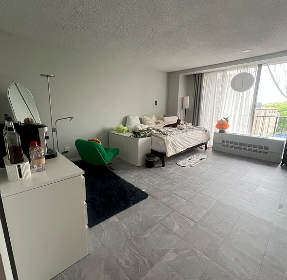 44 Washington St #1010 — Photo 2