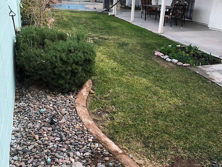 W Mesa Vista Ave — Photo 40