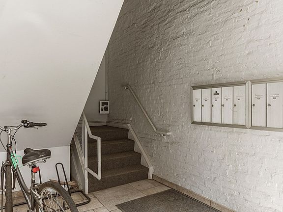 3rd image of 166 W Grand Ave APT 3A