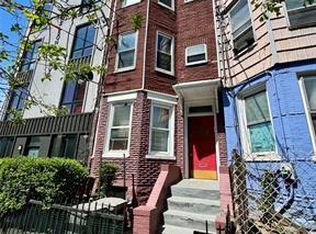 1011 Nelson Ave, Bronx, NY 10452