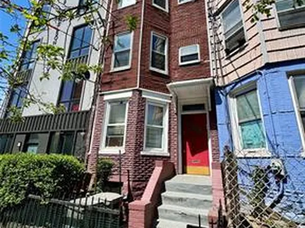 1011 Nelson Avenue, Bronx, NY 10452