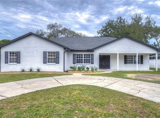 22009 Coldstream Rd, Land O Lakes, FL 34639