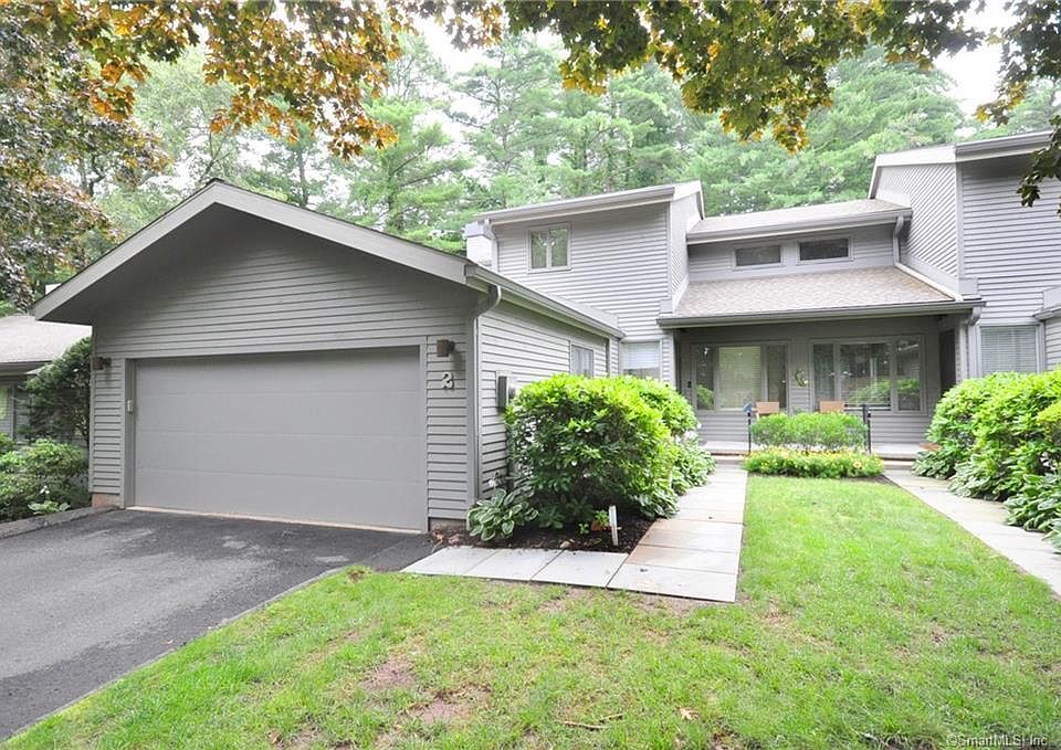 1st image of 2 Spyglass Drive #2