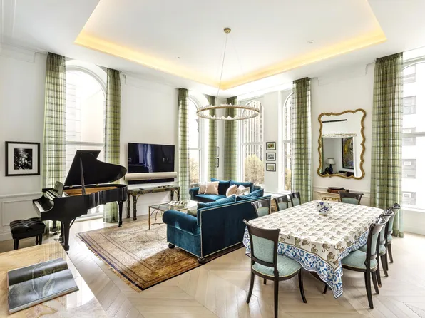 108 Leonard Street image 12 of 30