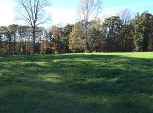 962 Shearers Rd, Mooresville, NC 28115