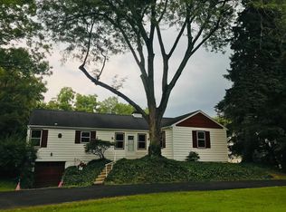 173 W Bristol Rd, Southampton, PA 18966