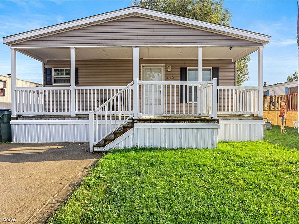 1st image of 140 Oakwood Dr