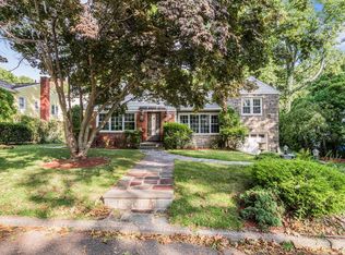 90 Patton Dr, Yonkers, NY 10710