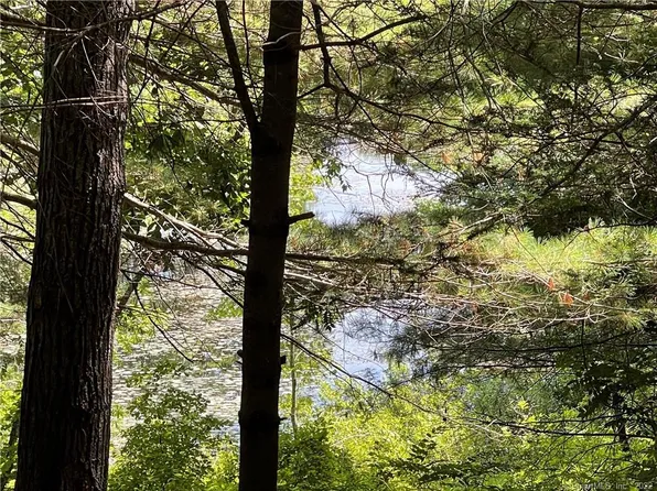 0 Patricia Avenue, North Stonington, CT 06359