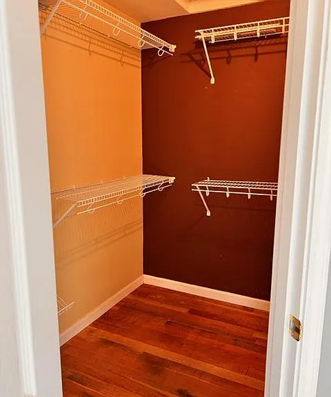3349 NE Mendenhall Dr — Photo 9