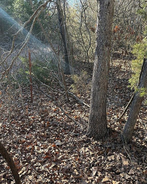 2nd image of E 935th Rd Lot 23