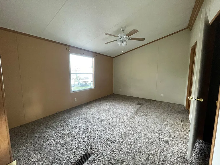 3602 Wellington Ln — Photo 20
