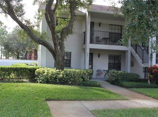2163 Elm St APT 801, Dunedin, FL 34698