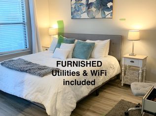 8813 W 106th Ter #8813, Overland Park, KS 66212
