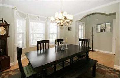 5th image of 5392 E Heathwood Dr SE