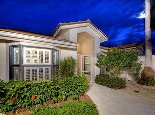 138 Cypress View Dr, Naples, FL 34113