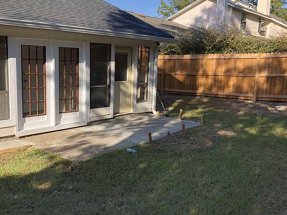 5th image of 107 Leisure Lake Ct