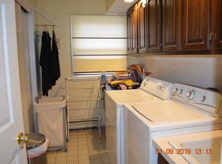 18 Robin Rd, Warren, NJ 07059