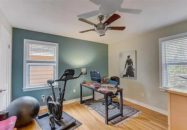 410 S Lime Ave — Photo 10