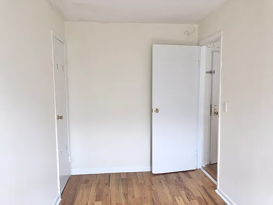 Rented by Douglas Elliman | media 12