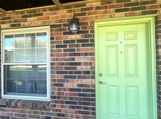 1550 E 2nd St #89, Pass Christian, MS 39571