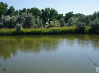 4650 S 1400 W, Preston, ID 83263