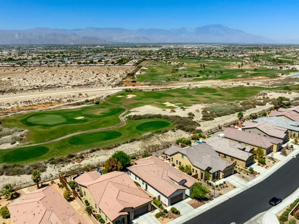 85071 Stazzano Pl, Indio, CA 92203