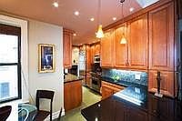 5th image of 22 Grove Street #6 floor