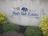 1st image of 313 Windy Oaks Cir