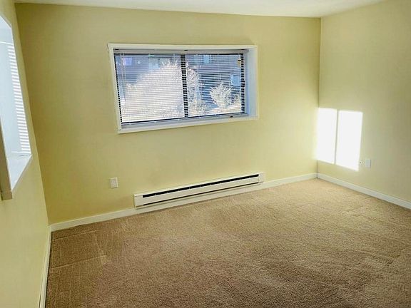 5th image of 300 Codman Hill Rd APT 1C
