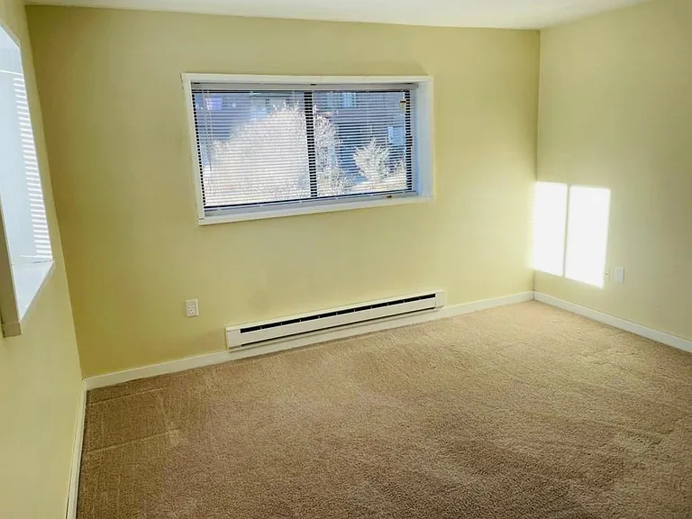 300 Codman Hill Rd #1C — Photo 5