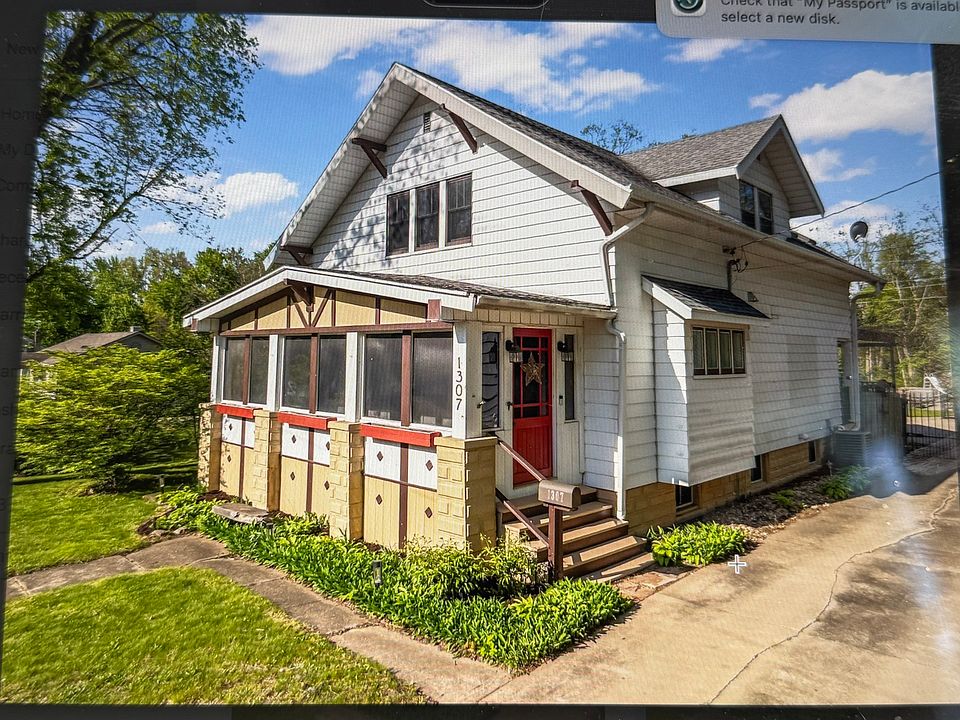 1st image of 1307 S Linden St