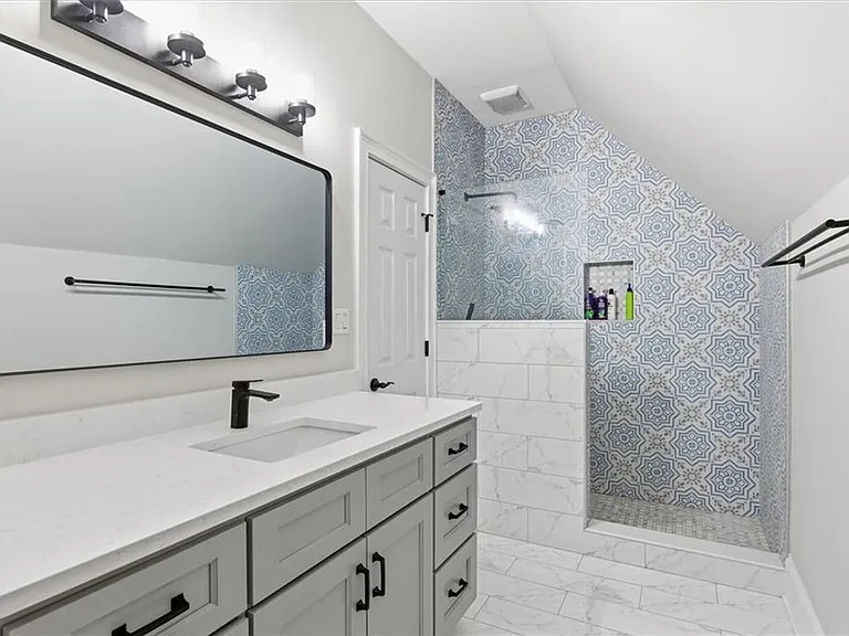 1247 Manor Oaks Ct — Photo 48
