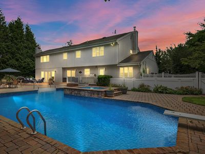 25 Barbera Road, Commack, NY, 11725