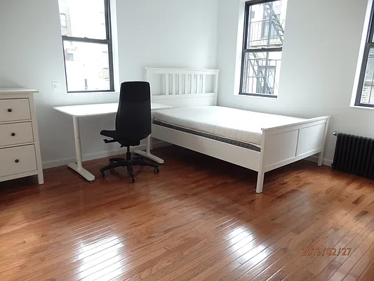 Rented by John O'Kelly Real Estate | media 8