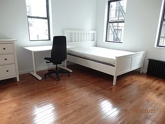 Rented by John O'Kelly Real Estate
