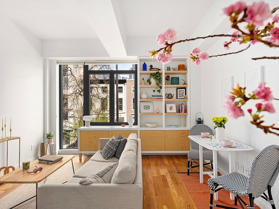 1st image of 60 Java St #2P