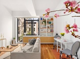 122 West St APT 2P, Brooklyn, NY 11222